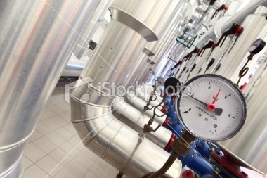 stock-photo-15741579-pressure-gauge