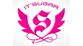 its-sugar